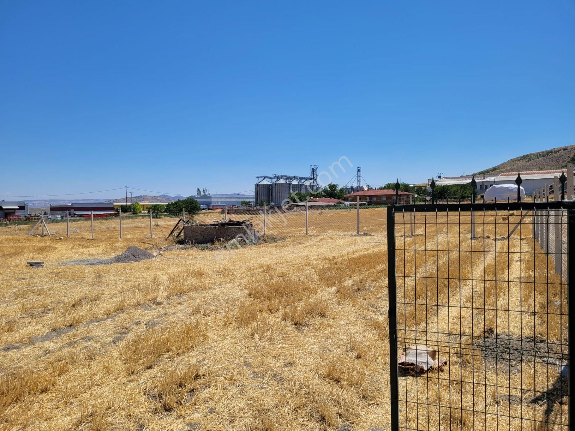 İpekyolu Gayrimenkul Den Ayvaşık 685 M2 Satılık Arsa - Görsel 9