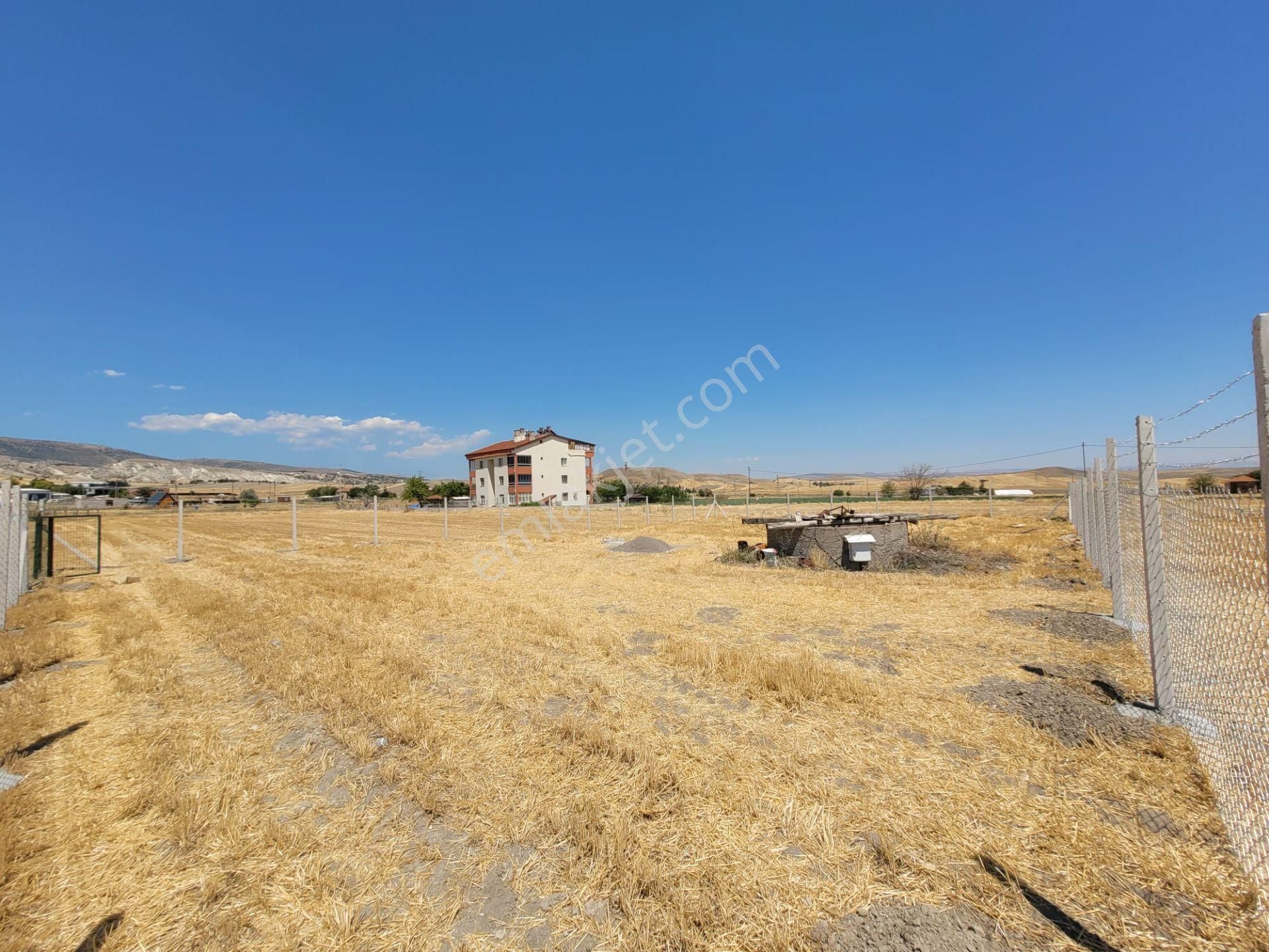 İpekyolu Gayrimenkul Den Ayvaşık 685 M2 Satılık Arsa - Görsel 14