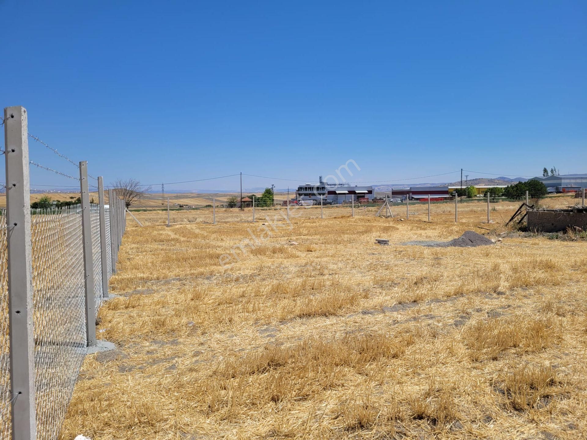 İpekyolu Gayrimenkul Den Ayvaşık 685 M2 Satılık Arsa - Görsel 10