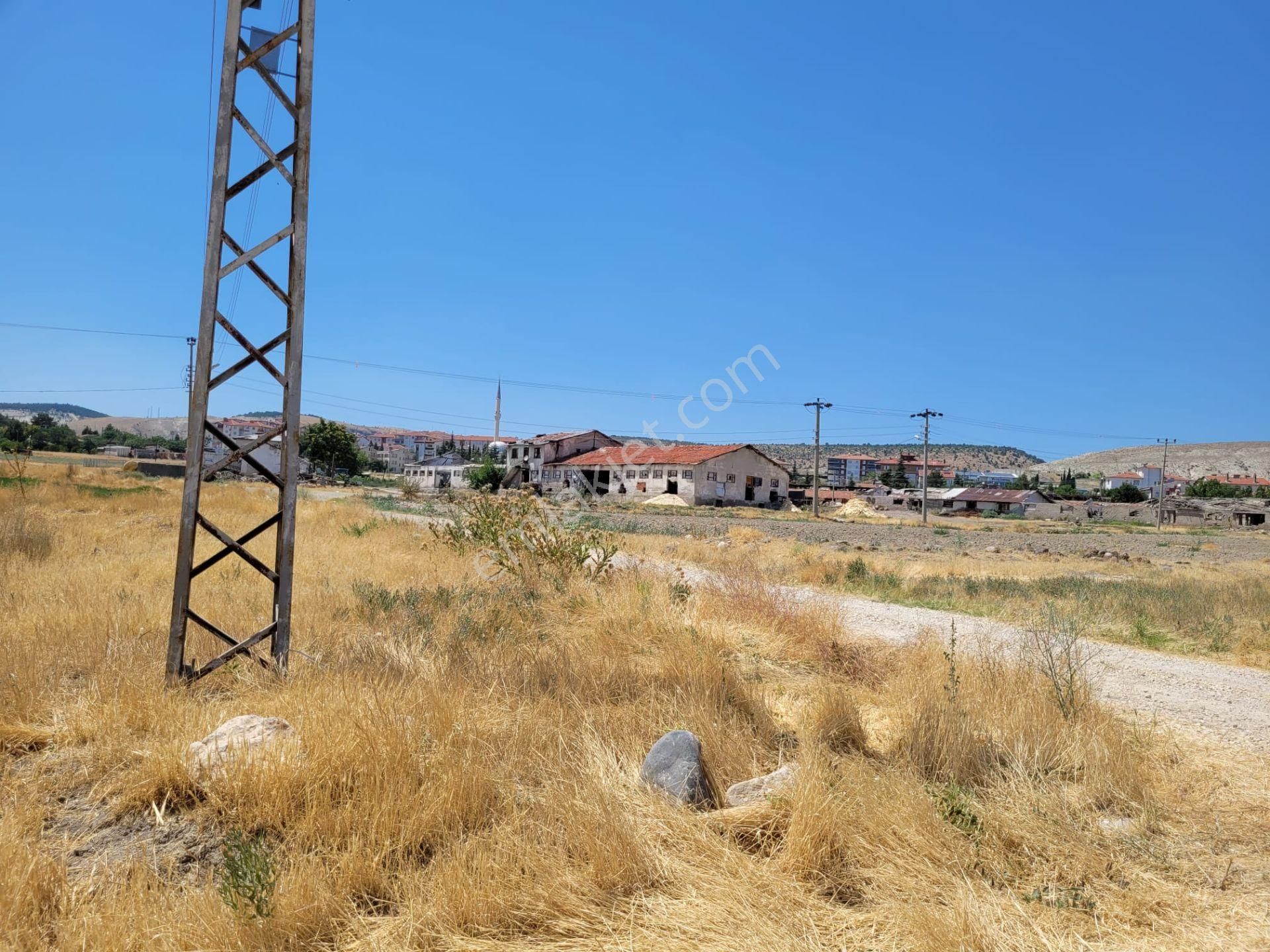 İpekyolu Gayrimenkul Den Ayvaşık 685 M2 Satılık Arsa - Görsel 18