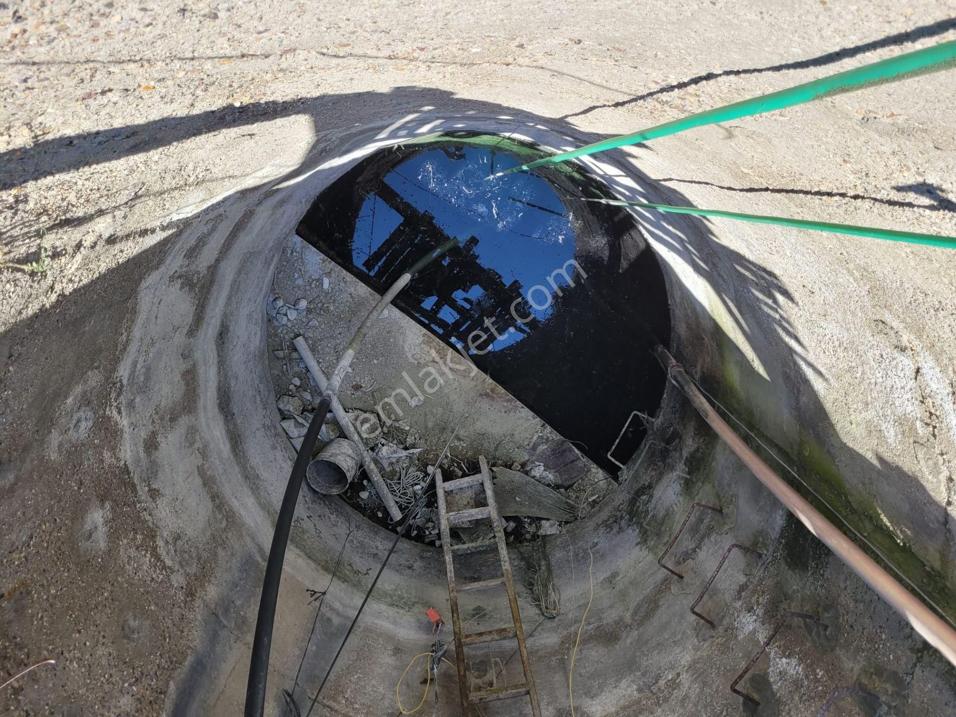 İpekyolu Gayrimenkul Den Ayvaşık 685 M2 Satılık Arsa - Görsel 13