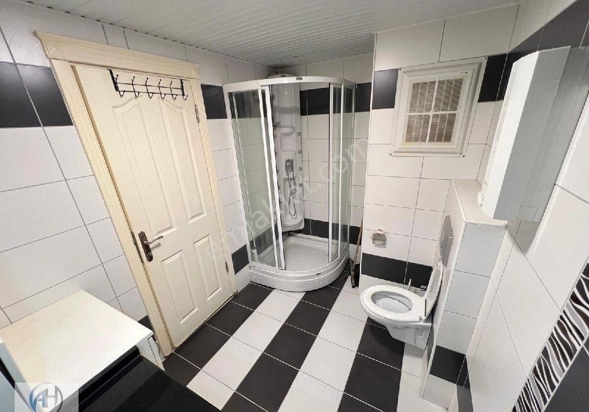 Prestije Residence - Görsel 18