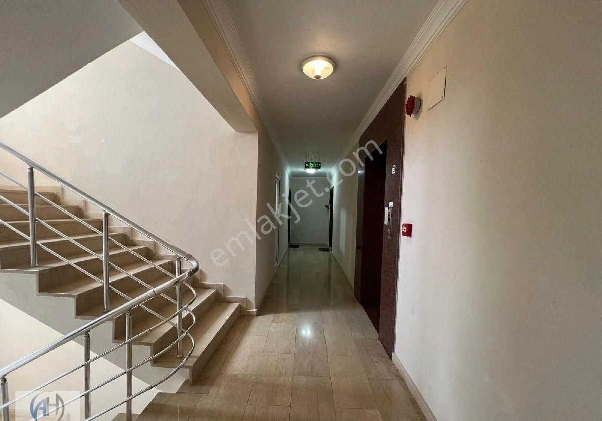 Prestije Residence - Görsel 31