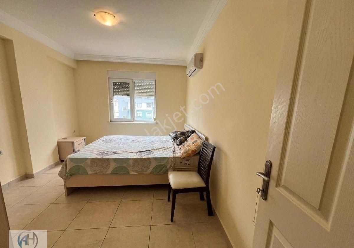 Prestije Residence - Görsel 19