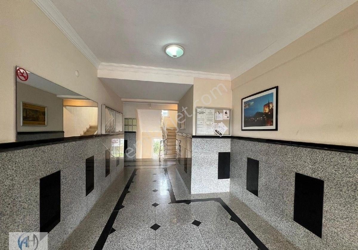 Prestije Residence - Görsel 35