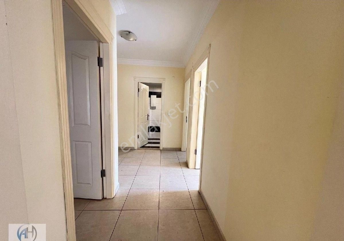 Prestije Residence - Görsel 24