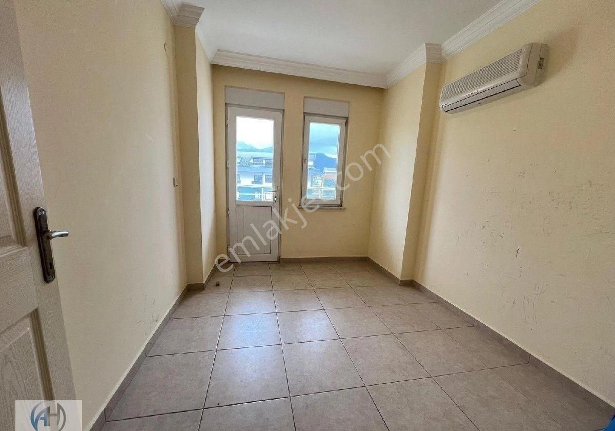 Prestije Residence - Görsel 3