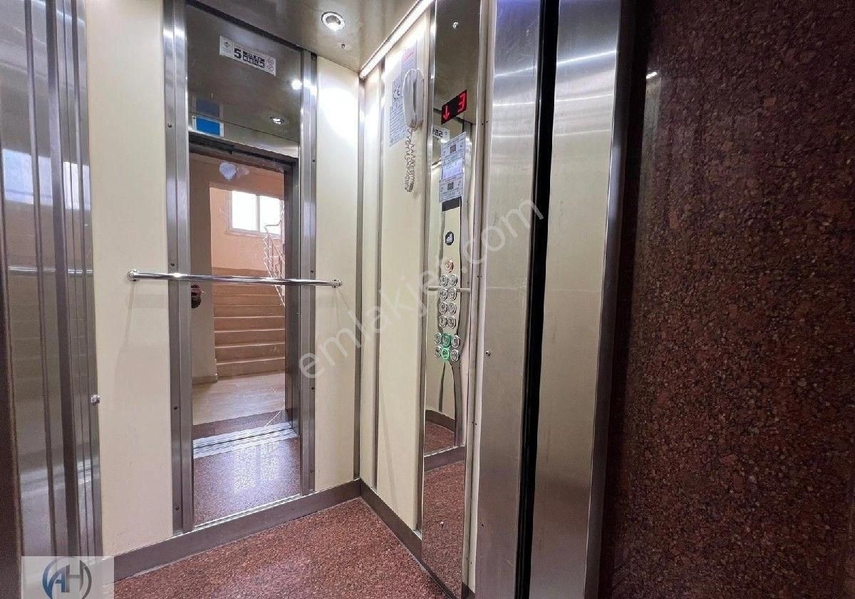 Prestije Residence - Görsel 11