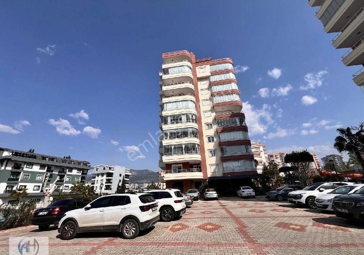 Prestije Residence - Görsel 32