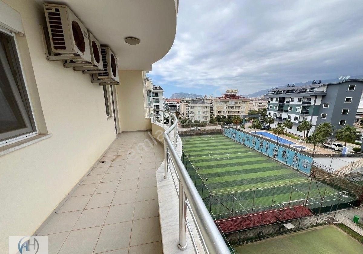 Prestije Residence - Görsel 30