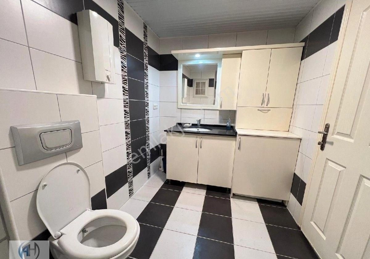 Prestije Residence - Görsel 23