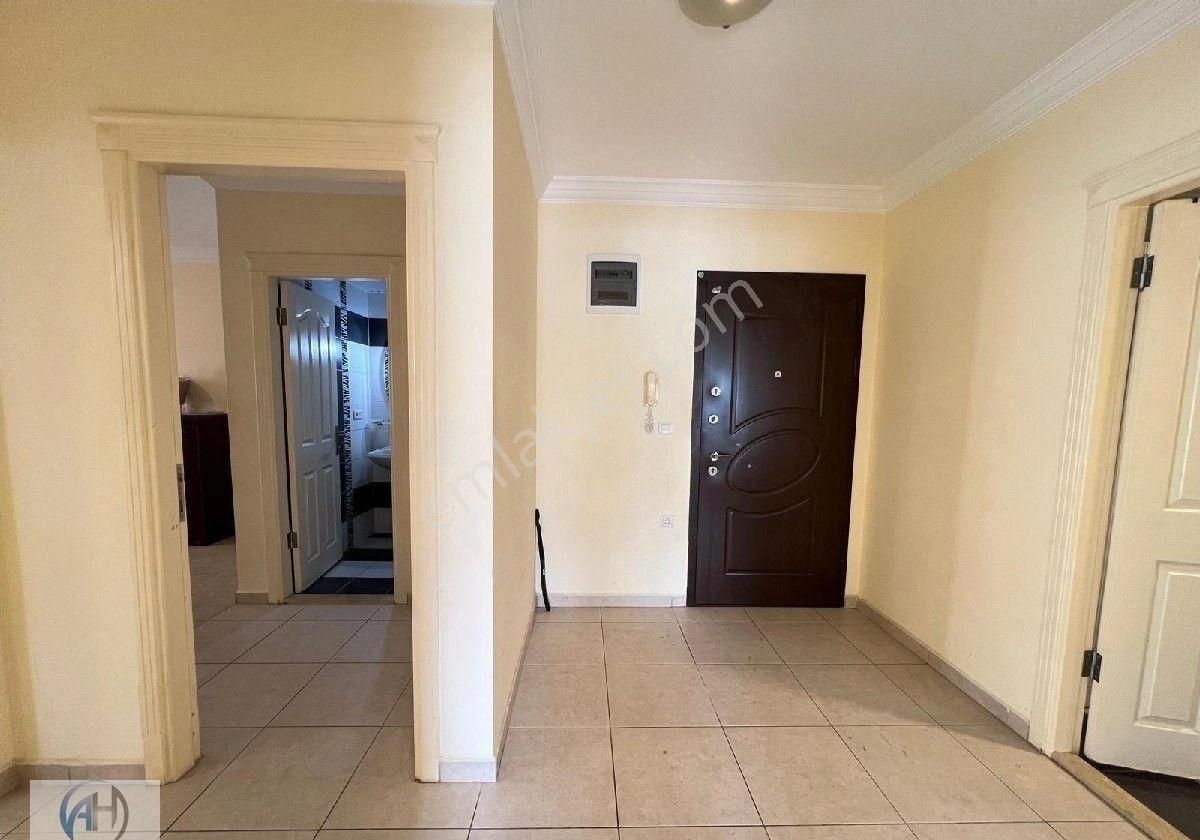 Prestije Residence - Görsel 4