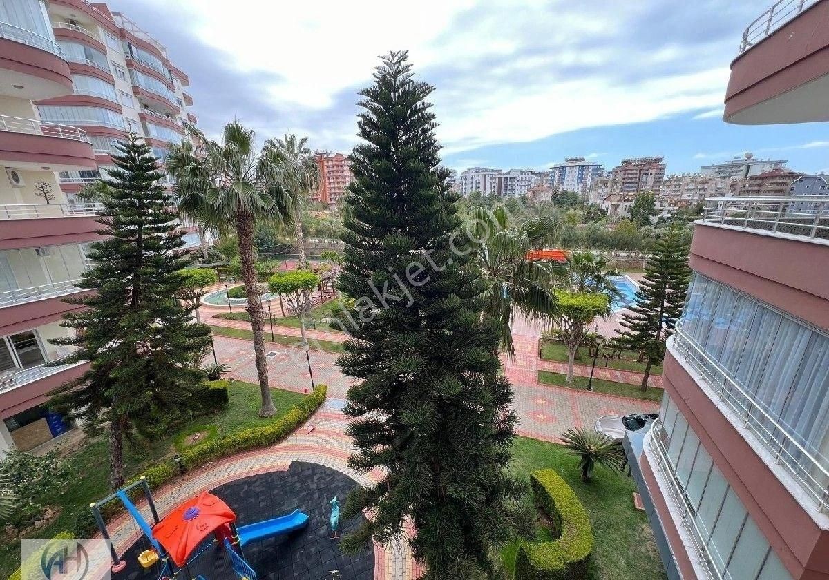 Prestije Residence - Görsel 14