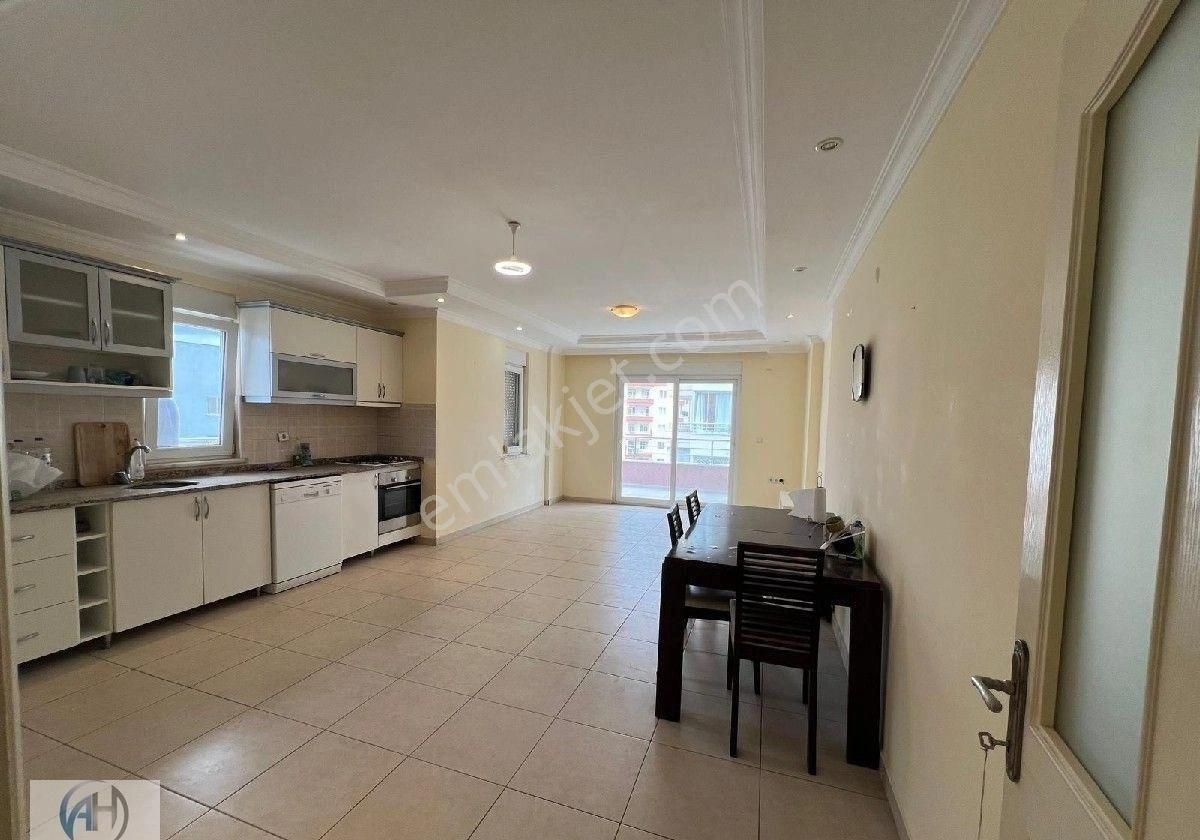 Prestije Residence - Görsel 29