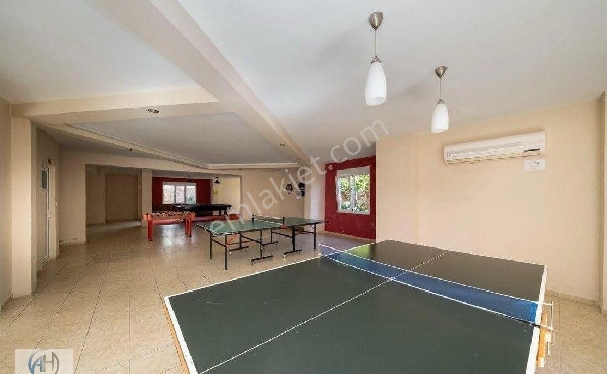 Prestije Residence - Görsel 7