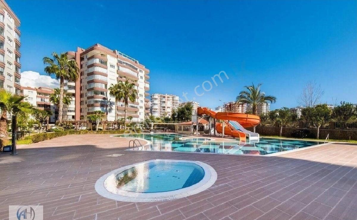 Prestije Residence - Görsel 8