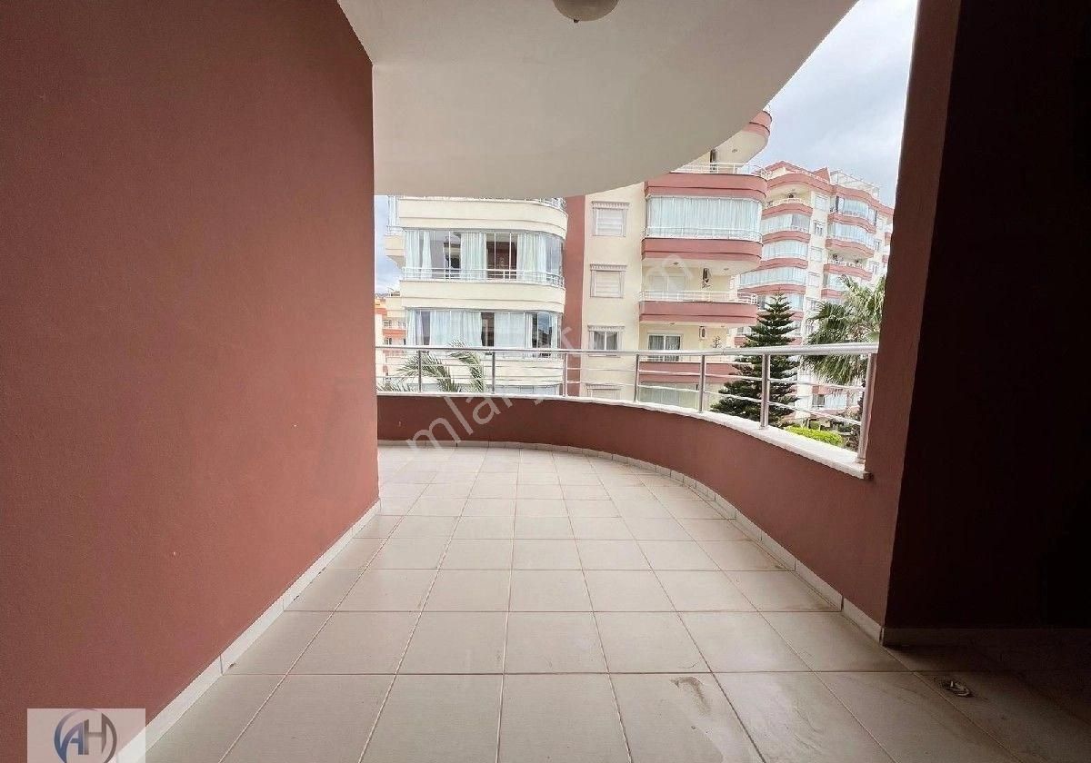 Prestije Residence - Görsel 9