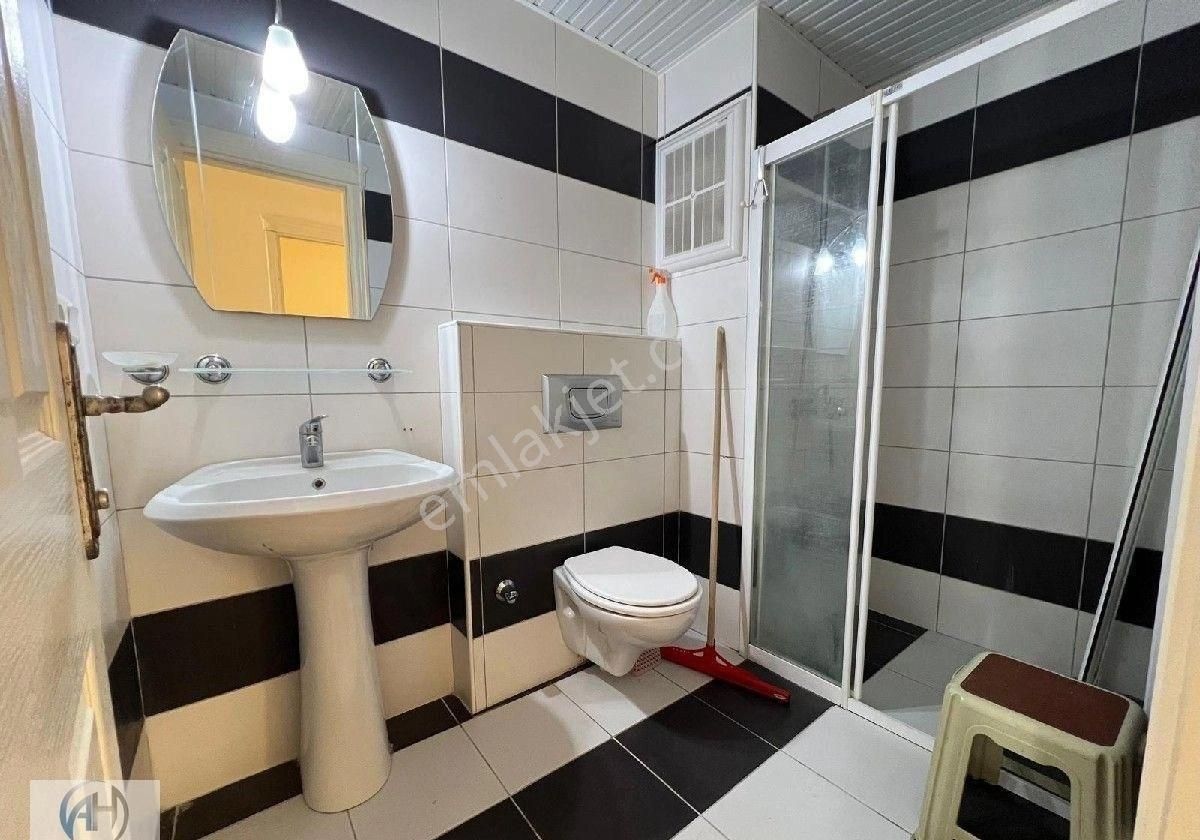 Prestije Residence - Görsel 27