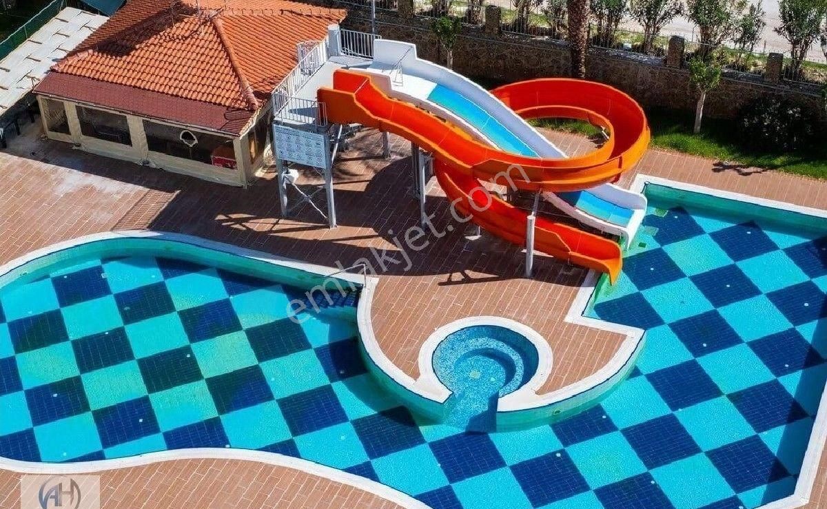 Prestije Residence - Görsel 21