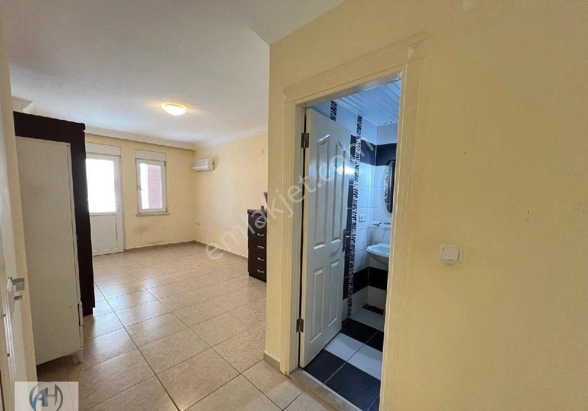 Prestije Residence - Görsel 13