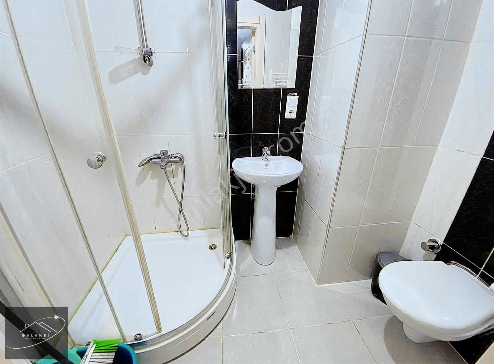 Saü Yürüme Mesafesi Mükemmel Konum Yatırımlık Apart - Görsel 4