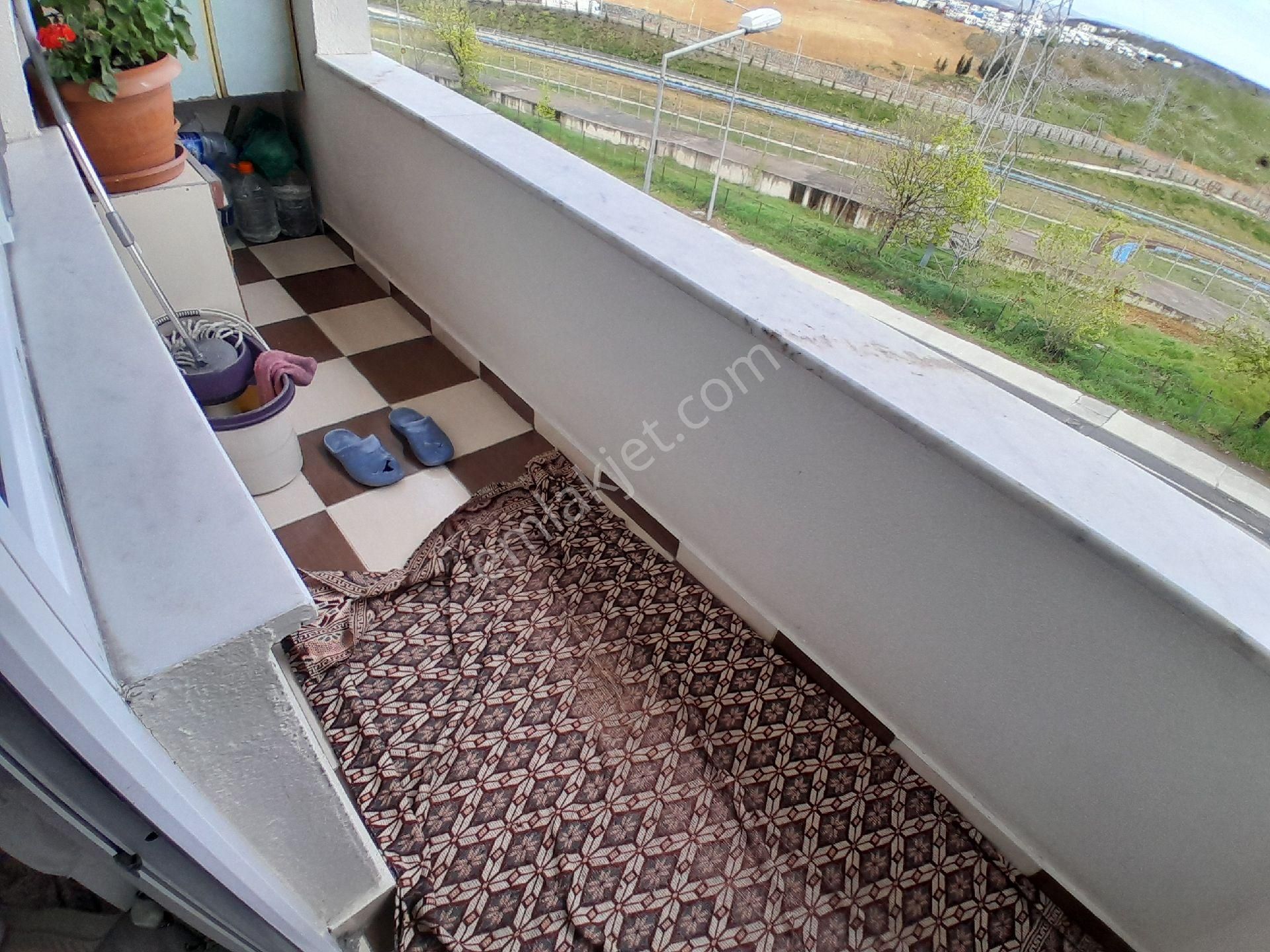 Satılık Dübleks Sultangazi Cebeci Mahallesi Kartal Emlaktan - Görsel 13