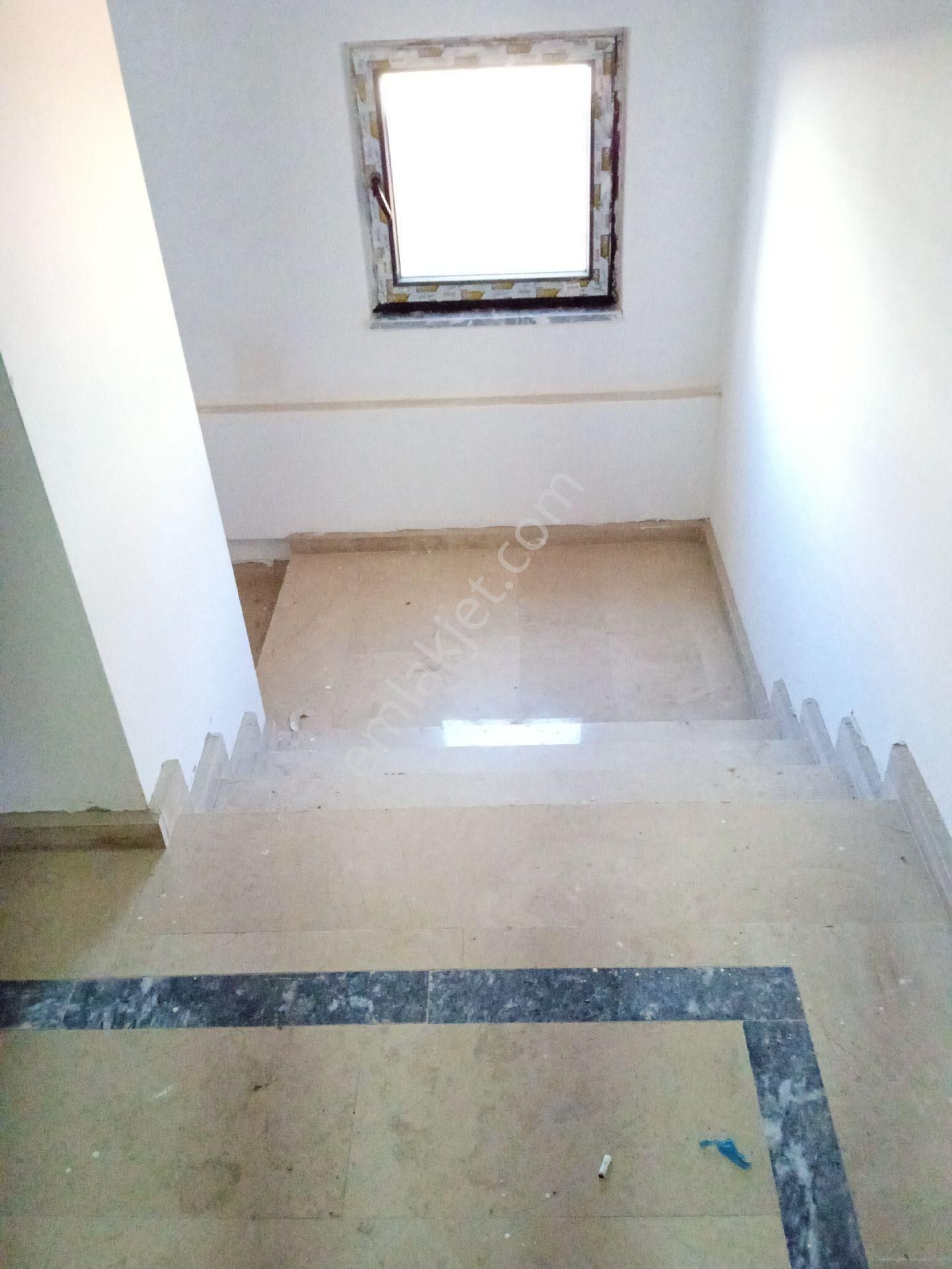 Tokat Merkez Güneşli De Satılık 4.5+1 Daireler - Görsel 18