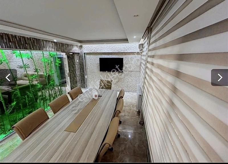 Şehir Hastanesine Yakın İster Yaşam &ofis - Görsel 8