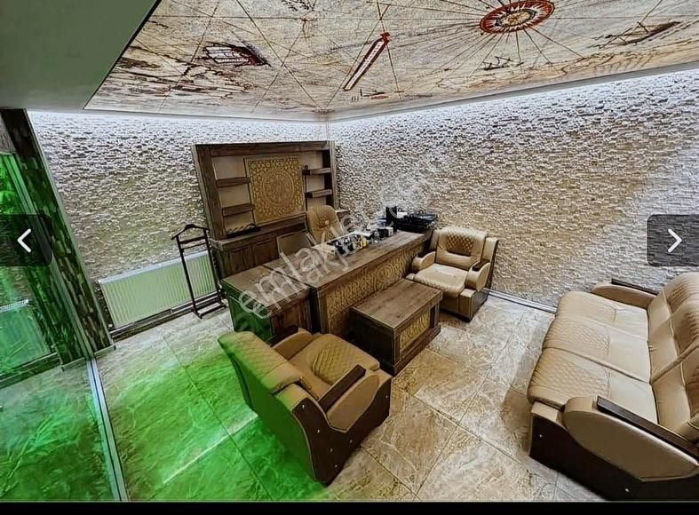 Şehir Hastanesine Yakın İster Yaşam &ofis - Görsel 2