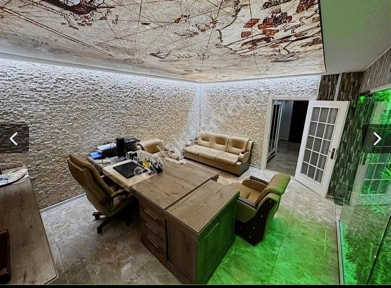 Şehir Hastanesine Yakın İster Yaşam &ofis - Görsel 10