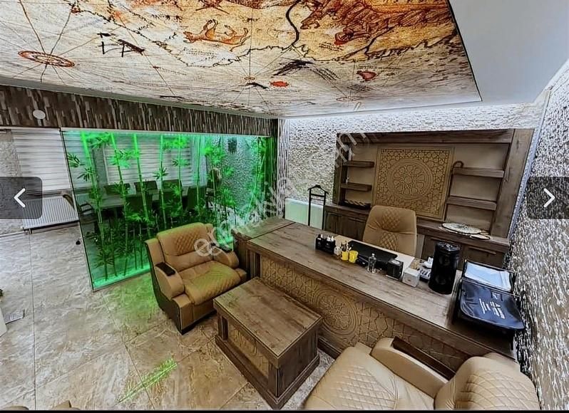 Şehir Hastanesine Yakın İster Yaşam &ofis - Görsel 6