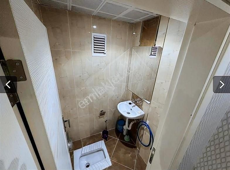 Şehir Hastanesine Yakın İster Yaşam &ofis - Görsel 3