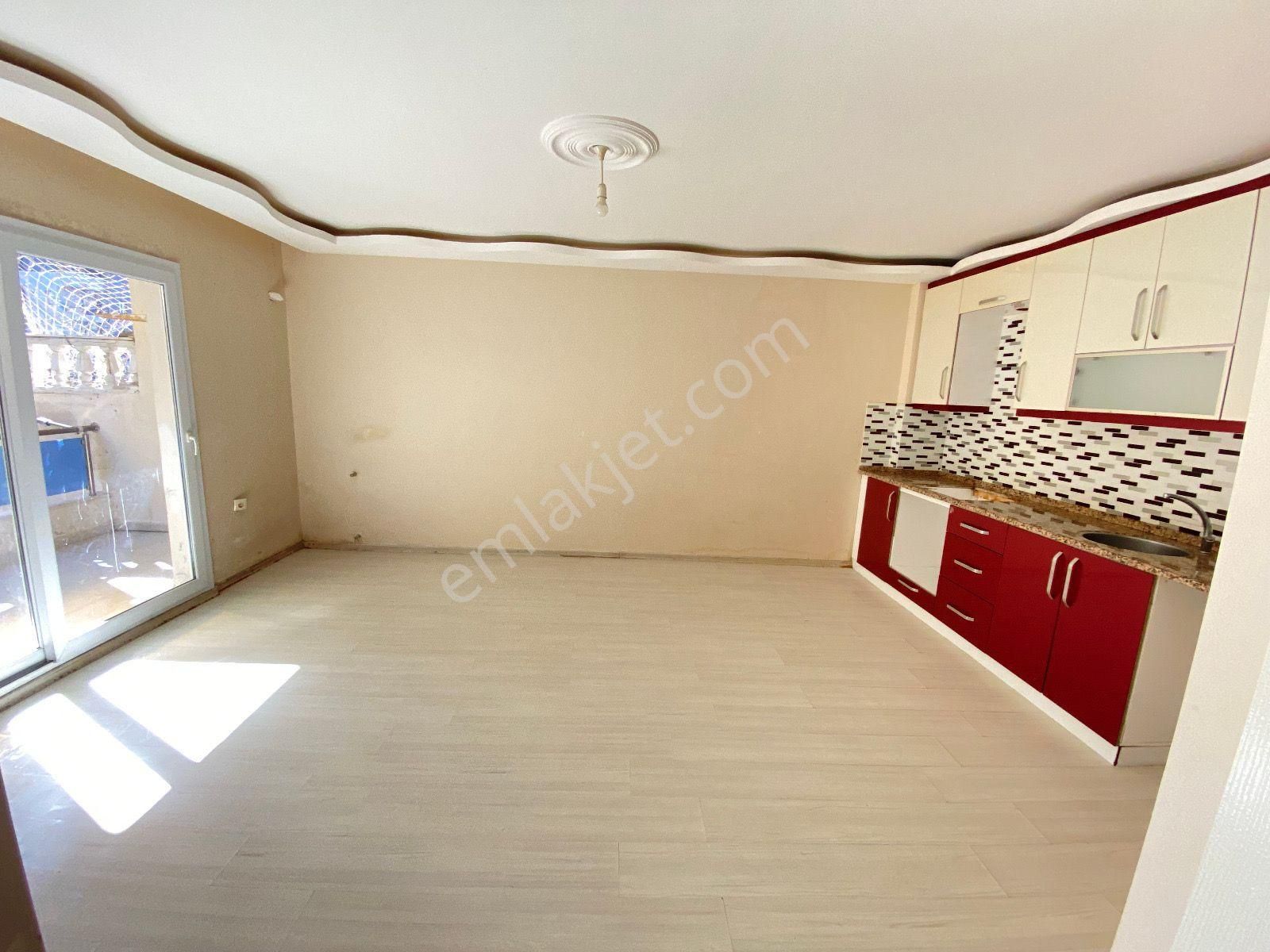 Seferihisar Ürkmezde Denize Yakın Satılık 2+1 Daire - Görsel 16