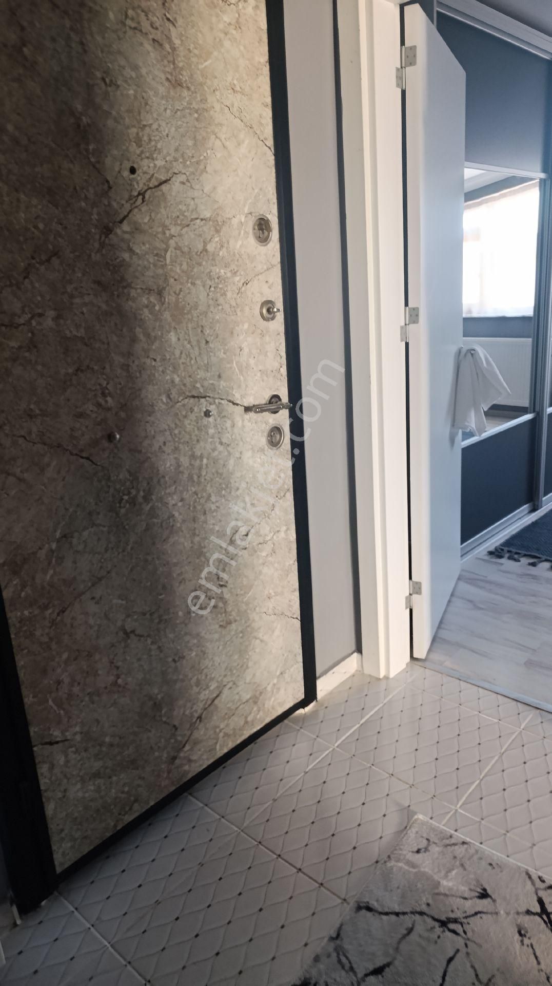 Darıca Piri Reis Mahallesi 5+1 Çift Girişli Dubleks Daire - Görsel 2