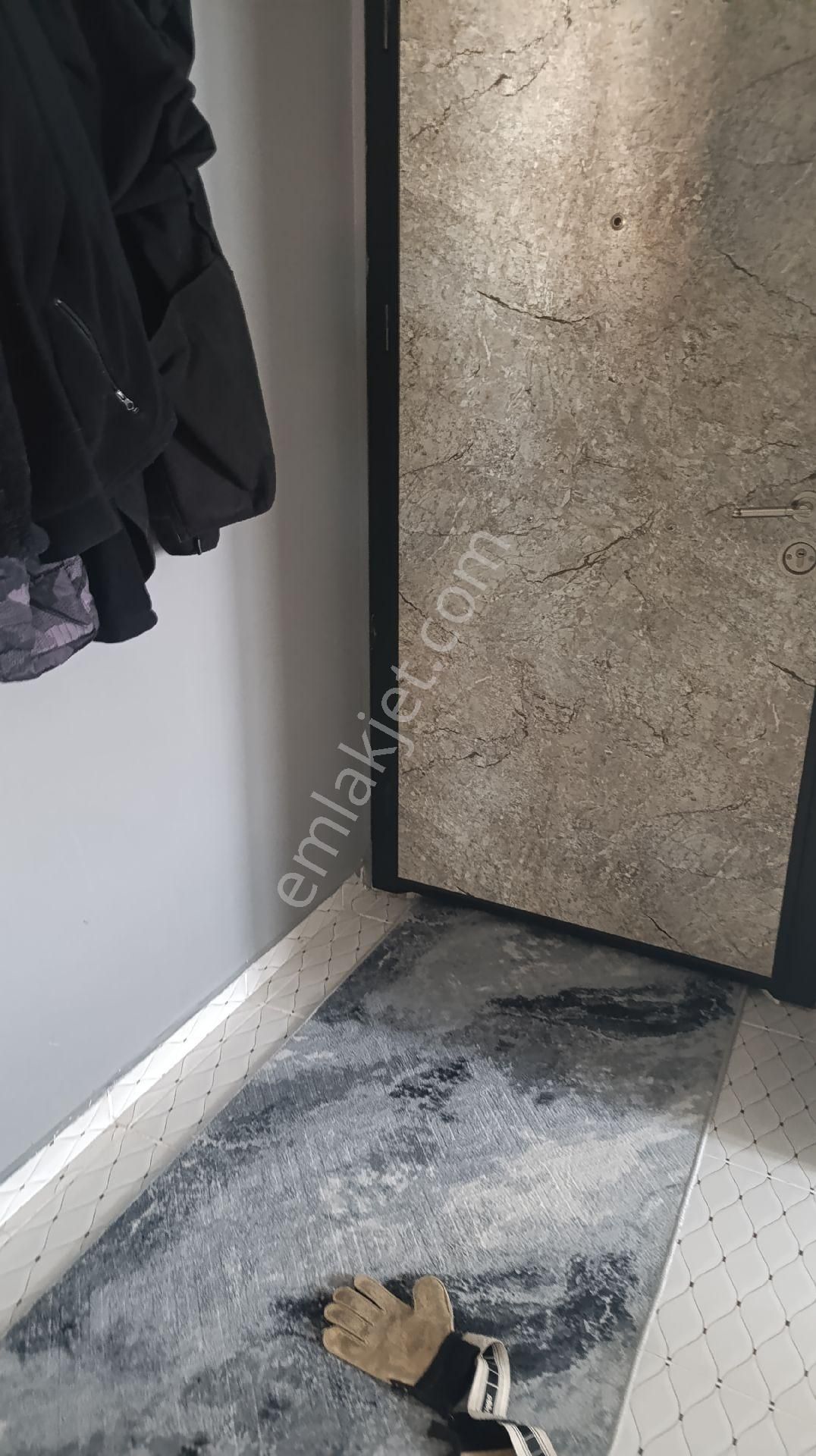 Darıca Piri Reis Mahallesi 5+1 Çift Girişli Dubleks Daire - Görsel 4