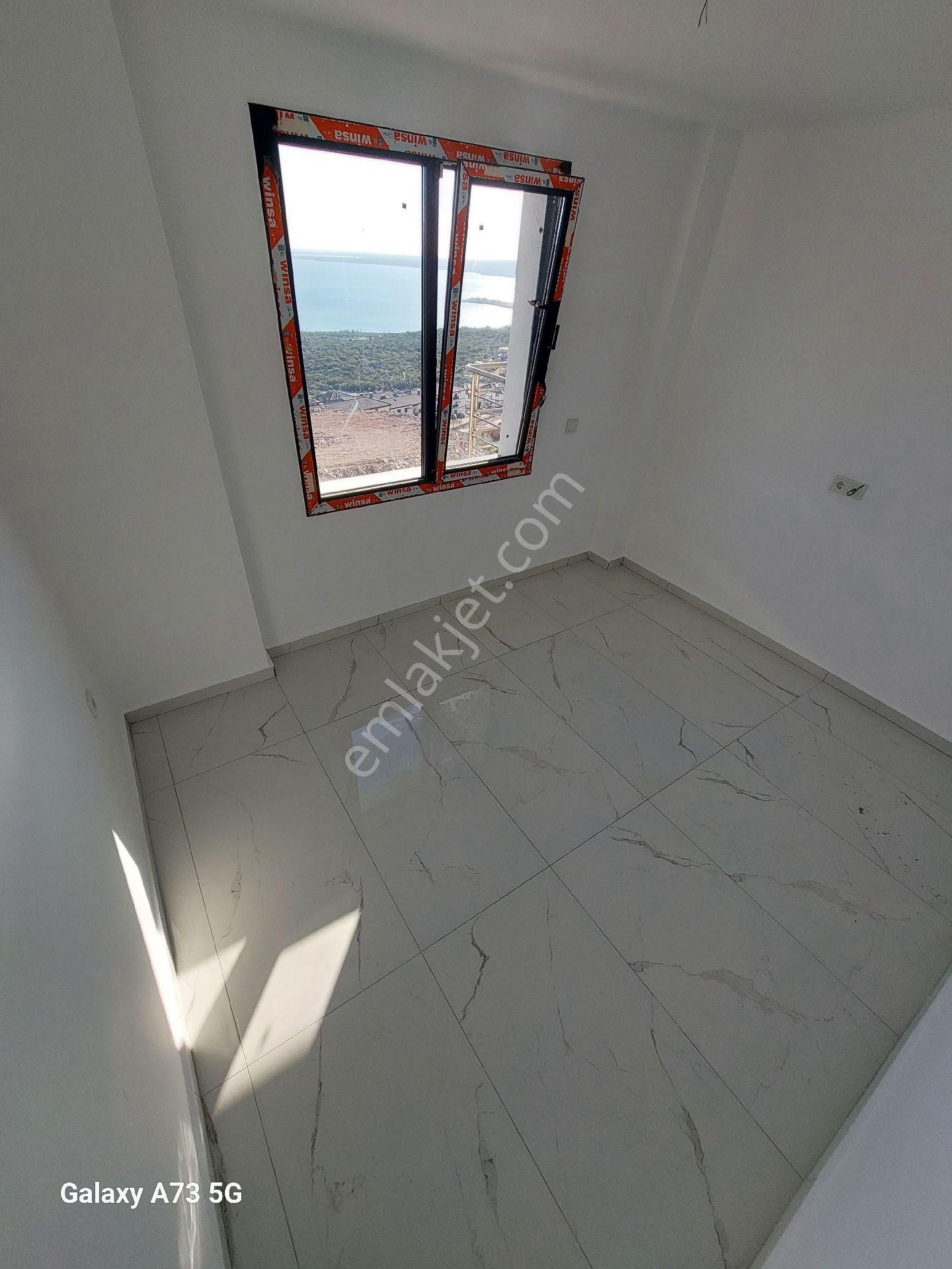 💥🌊🏠 Aydın Didim Akbük’te Eşsiz Deniz Manzaralı Satılık 2+1 Daire 🌄💥 - Görsel 8