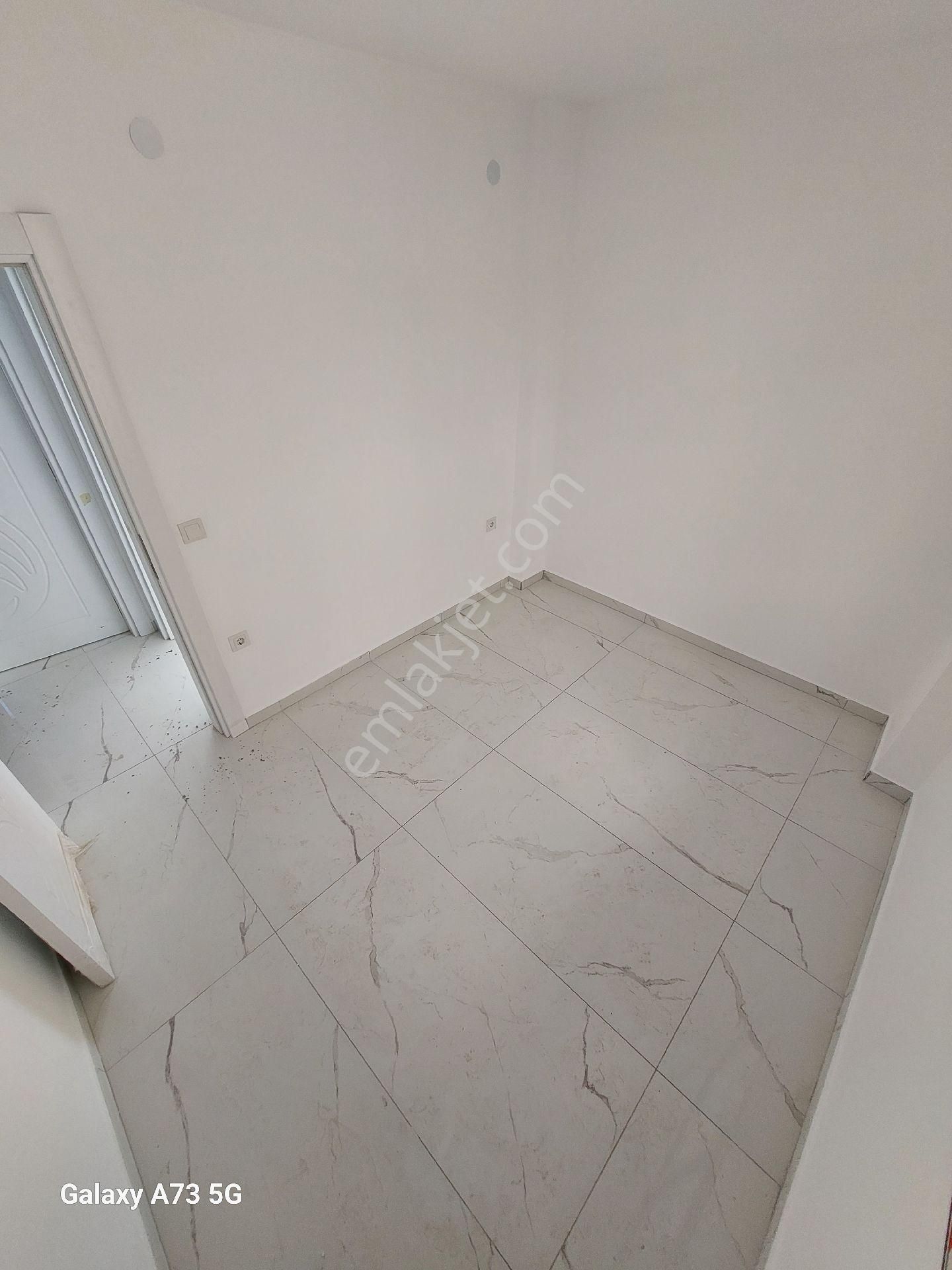 💥🌊🏠 Aydın Didim Akbük’te Eşsiz Deniz Manzaralı Satılık 2+1 Daire 🌄💥 - Görsel 6