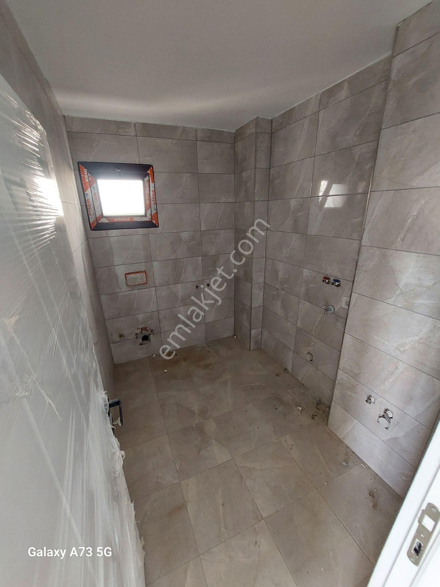 💥🌊🏠 Aydın Didim Akbük’te Eşsiz Deniz Manzaralı Satılık 2+1 Daire 🌄💥 - Görsel 9