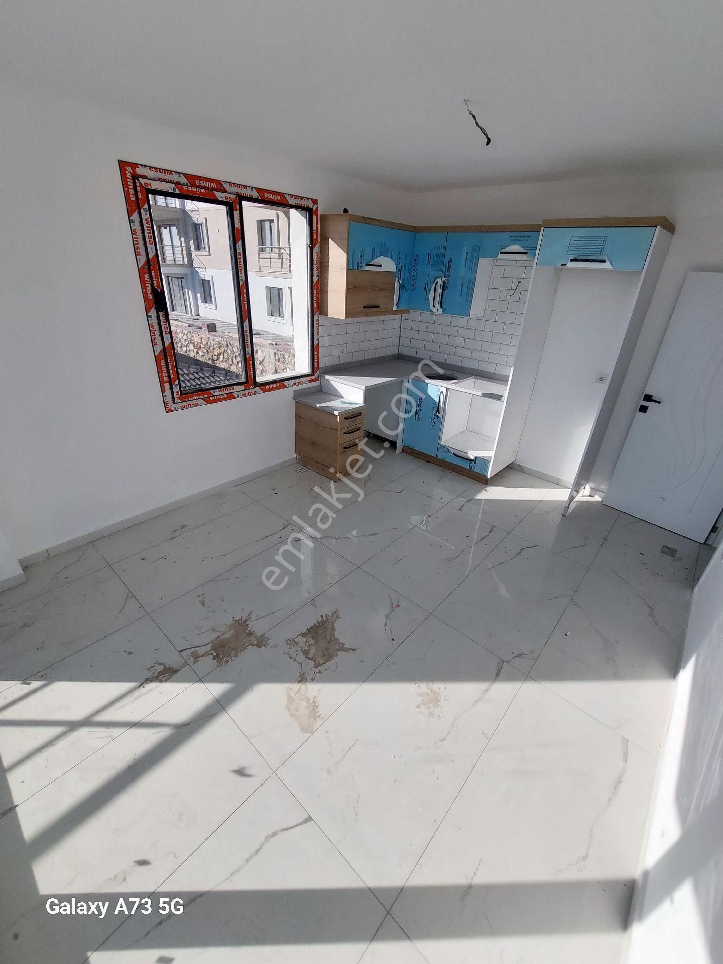 💥🌊🏠 Aydın Didim Akbük’te Eşsiz Deniz Manzaralı Satılık 2+1 Daire 🌄💥 - Görsel 11