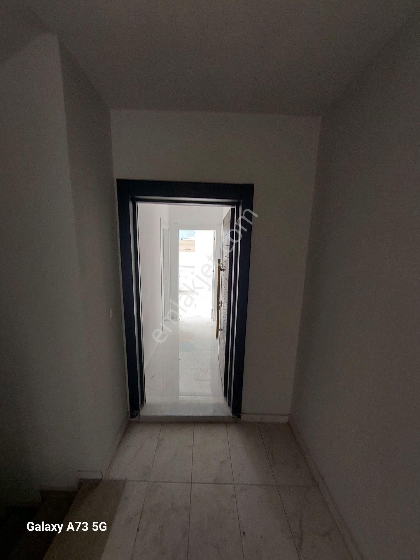 💥🌊🏠 Aydın Didim Akbük’te Eşsiz Deniz Manzaralı Satılık 2+1 Daire 🌄💥 - Görsel 3