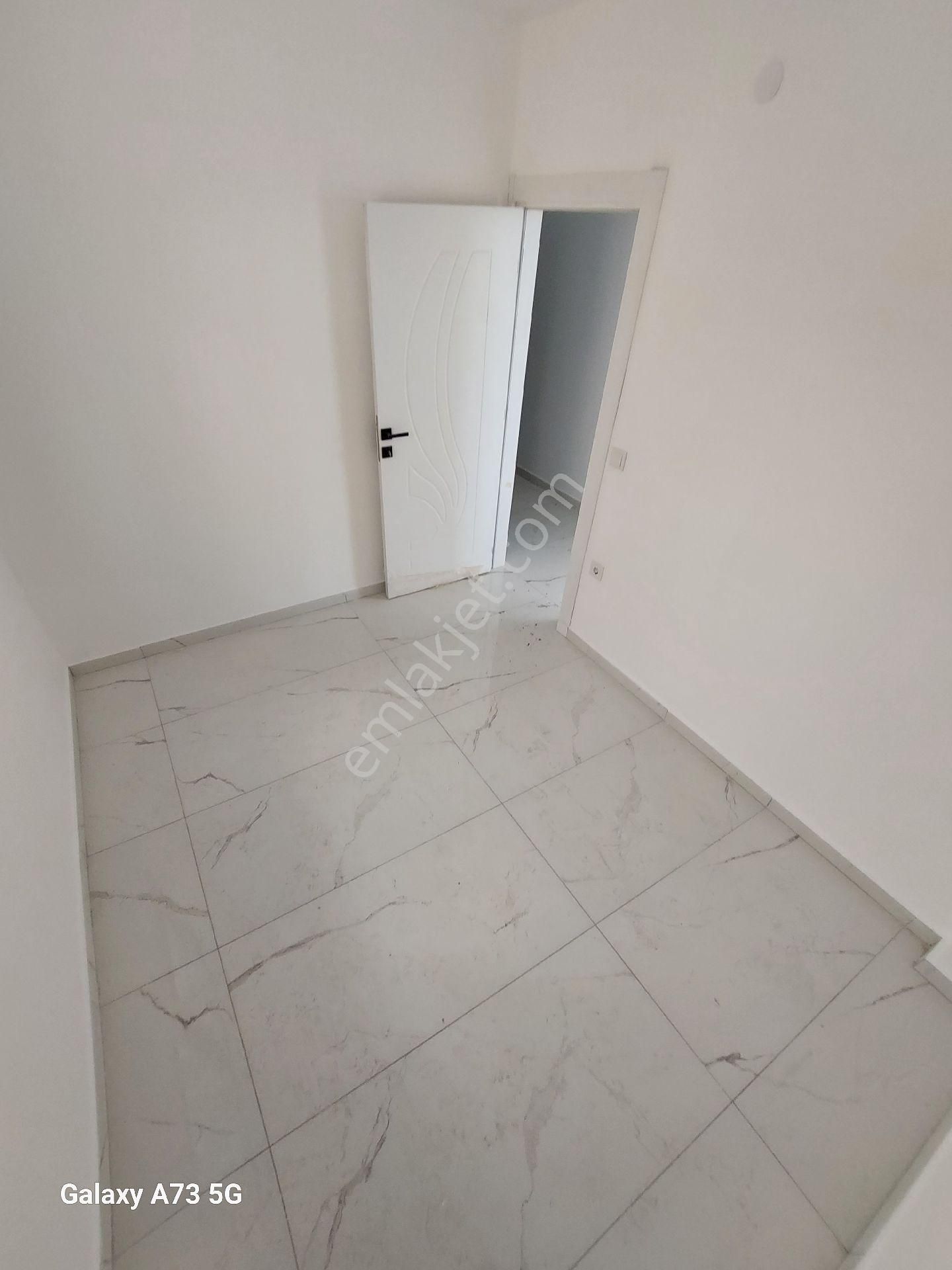 💥🌊🏠 Aydın Didim Akbük’te Eşsiz Deniz Manzaralı Satılık 2+1 Daire 🌄💥 - Görsel 5