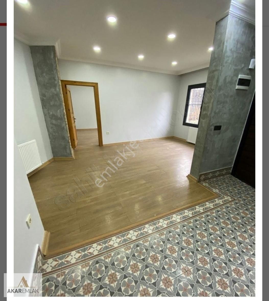 Ayvansarayda 2 Adet Bahçeli Müstakil Ev - Görsel 10