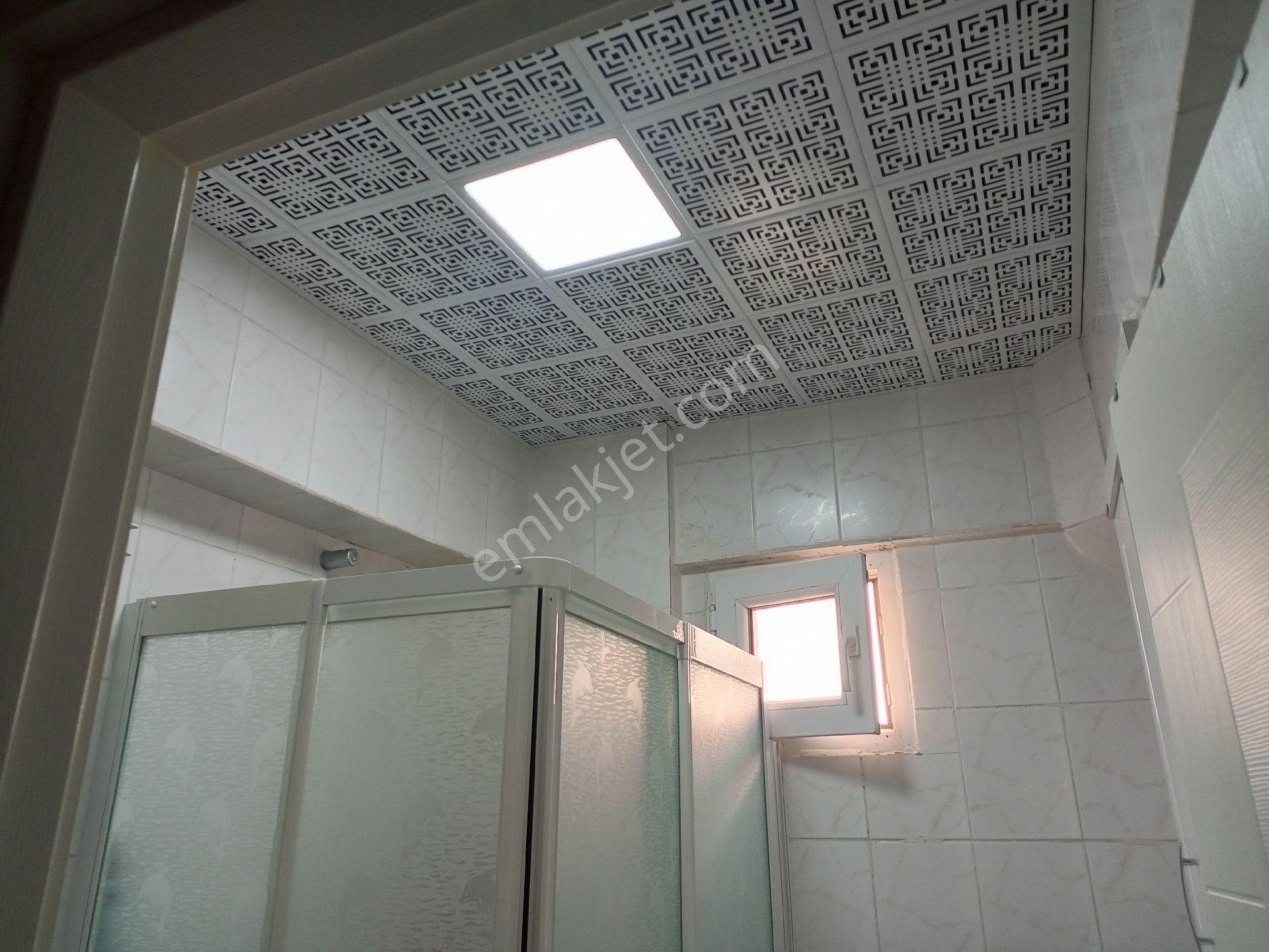 Sahibinden Arasta Sincan Karşısı Ara Kat Salon Bağımsız - Görsel 33