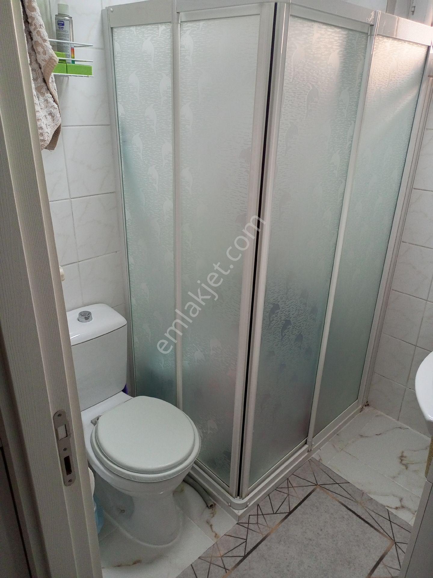 Sahibinden Arasta Sincan Karşısı Ara Kat Salon Bağımsız - Görsel 31