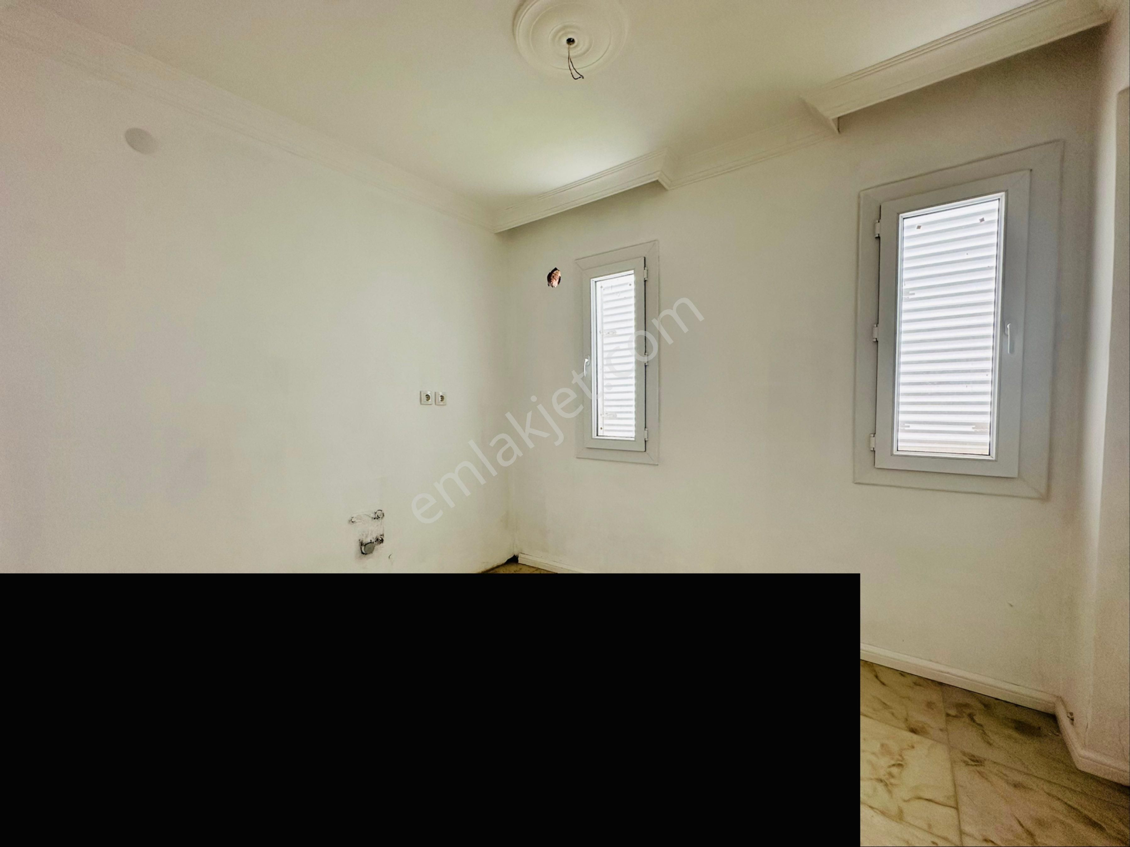 Didim Uygun Fiyatlı Müstakil Villa - Görsel 17