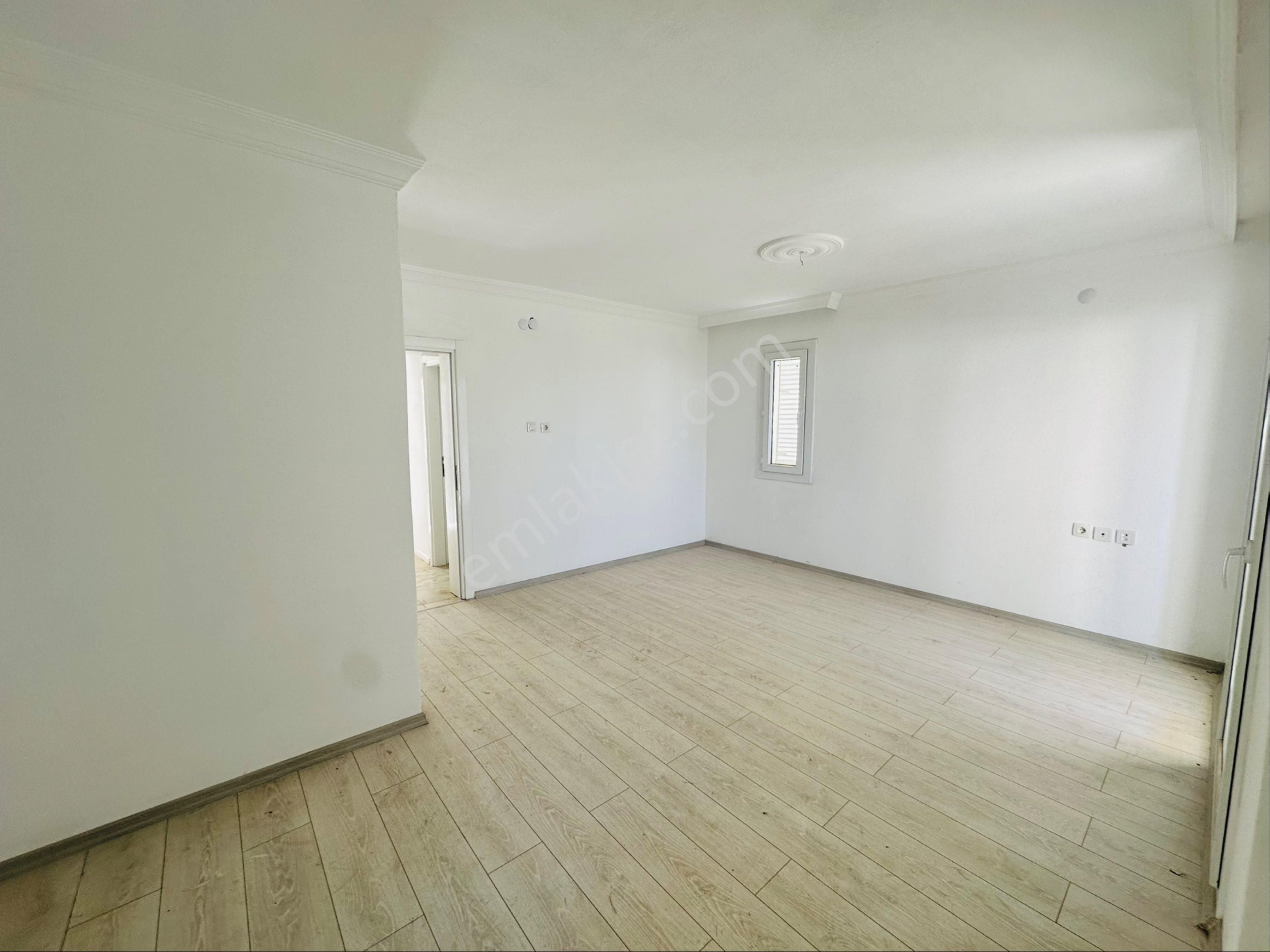 Didim Uygun Fiyatlı Müstakil Villa - Görsel 14