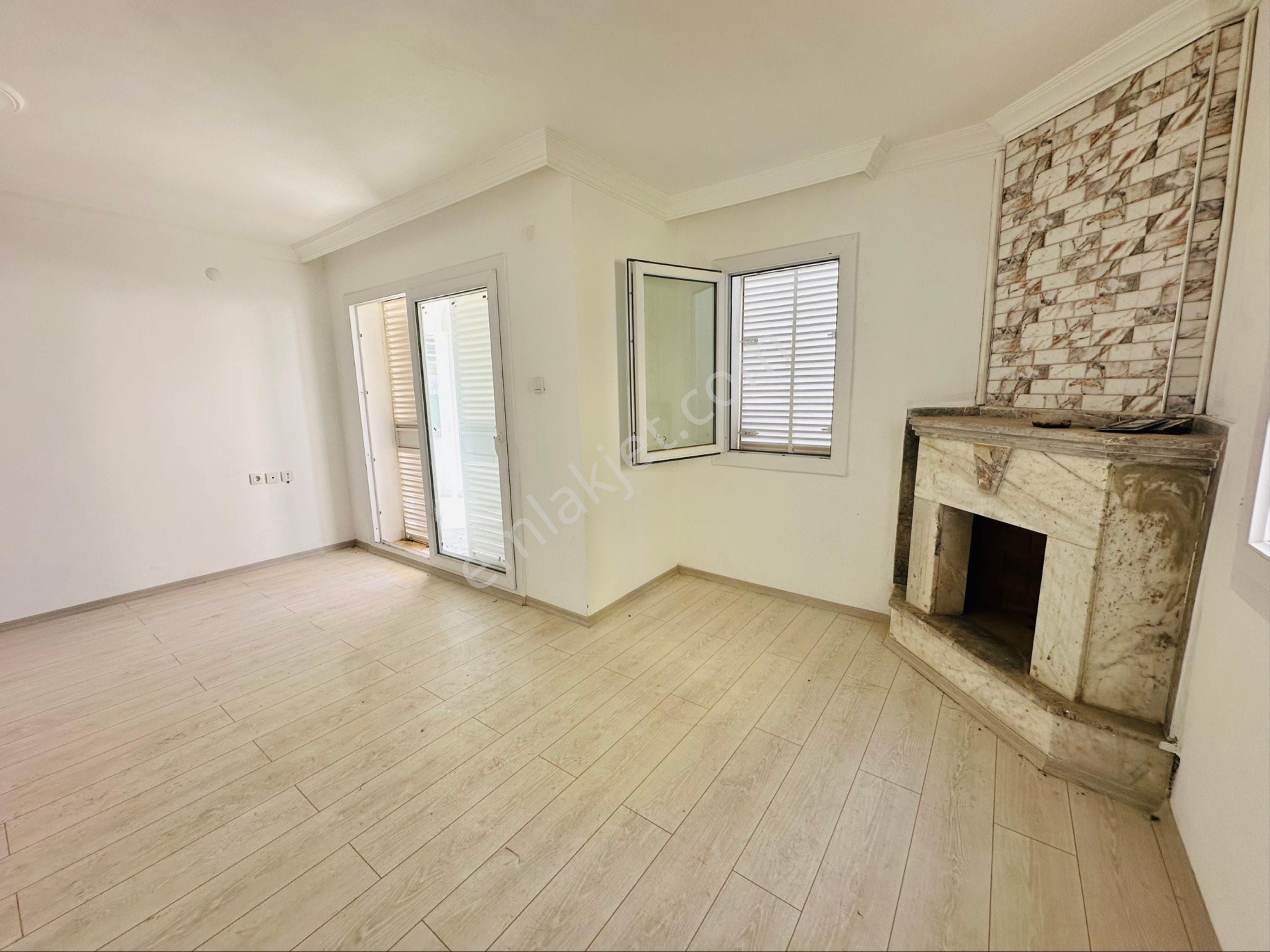 Didim Uygun Fiyatlı Müstakil Villa - Görsel 12