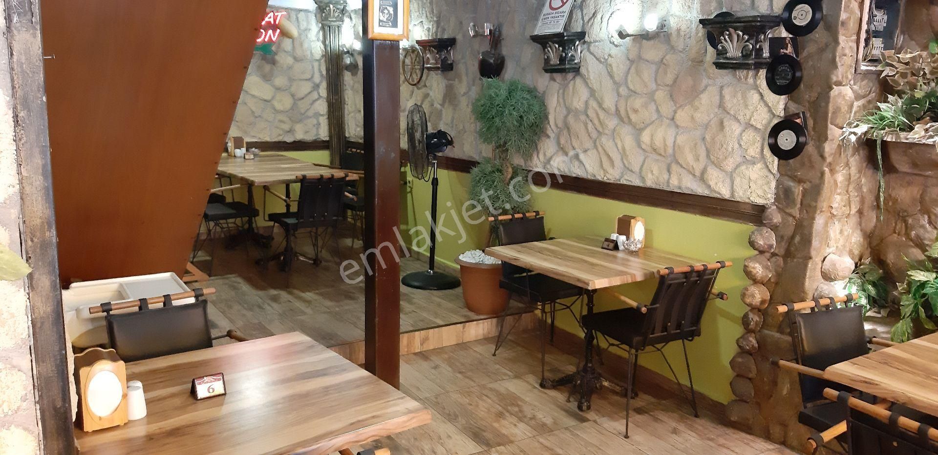 Hamamönünde 2 Katlı 2dükkan Müstakil Tektapu - Görsel 16