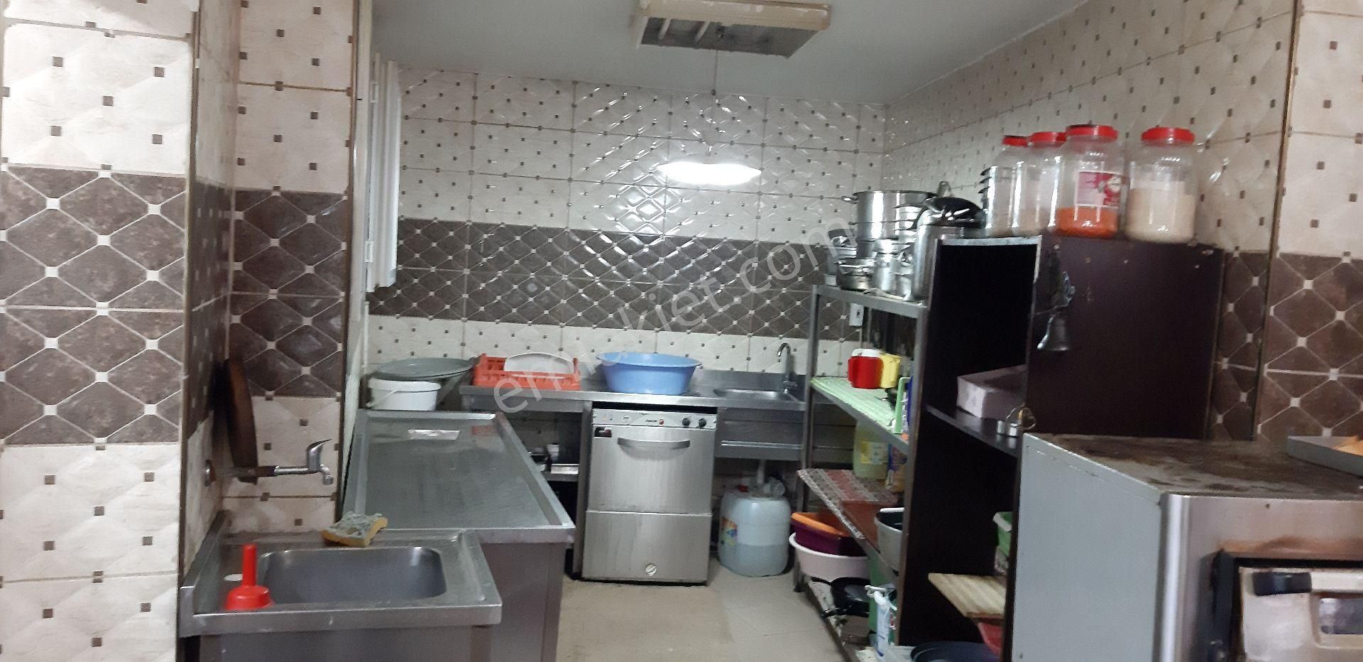 Hamamönünde 2 Katlı 2dükkan Müstakil Tektapu - Görsel 34