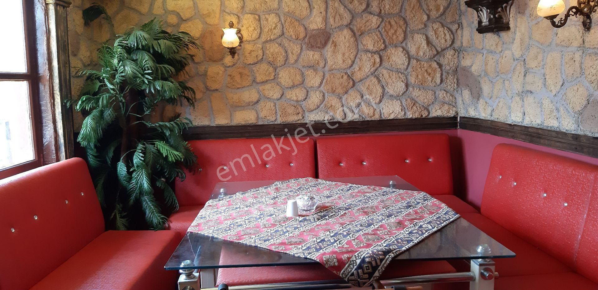 Hamamönünde 2 Katlı 2dükkan Müstakil Tektapu - Görsel 13